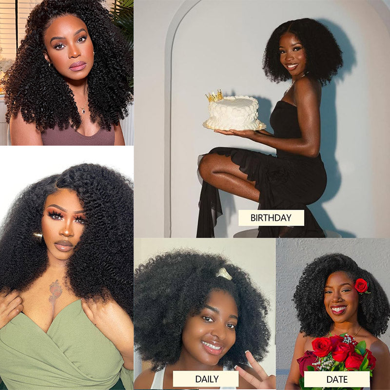 Afro-Curly-Half-Wig-Human-Hair-180_-Density-3-In-1-Beginner-Friendly-Glueless-Wear-and-Go-Kinky-Curly-Half-Human-Hair-Wig-elisahair
