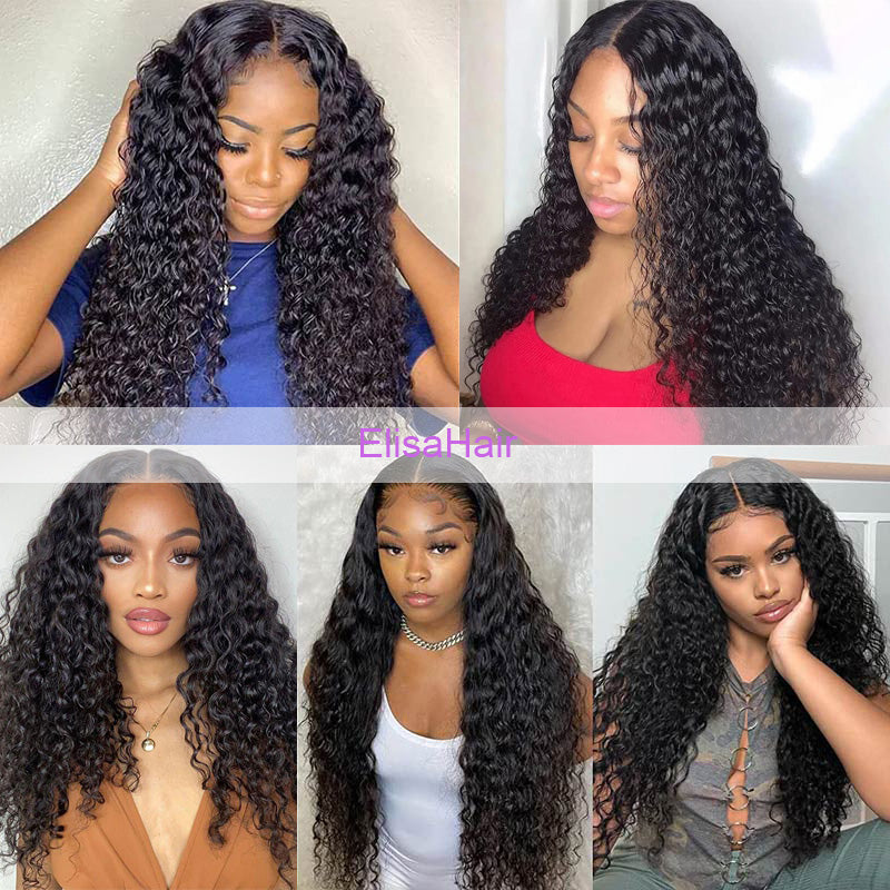 Water-Wave-4x4-Lace-Front-Wigs-Human-Hair-Pre-Plucked_-180_-Density-Brazilian-Virgin-Wet-and-Wavy-Wigs-for-Women-Curly-Wig-with-Baby-Hair-Natural-Color--elisahair