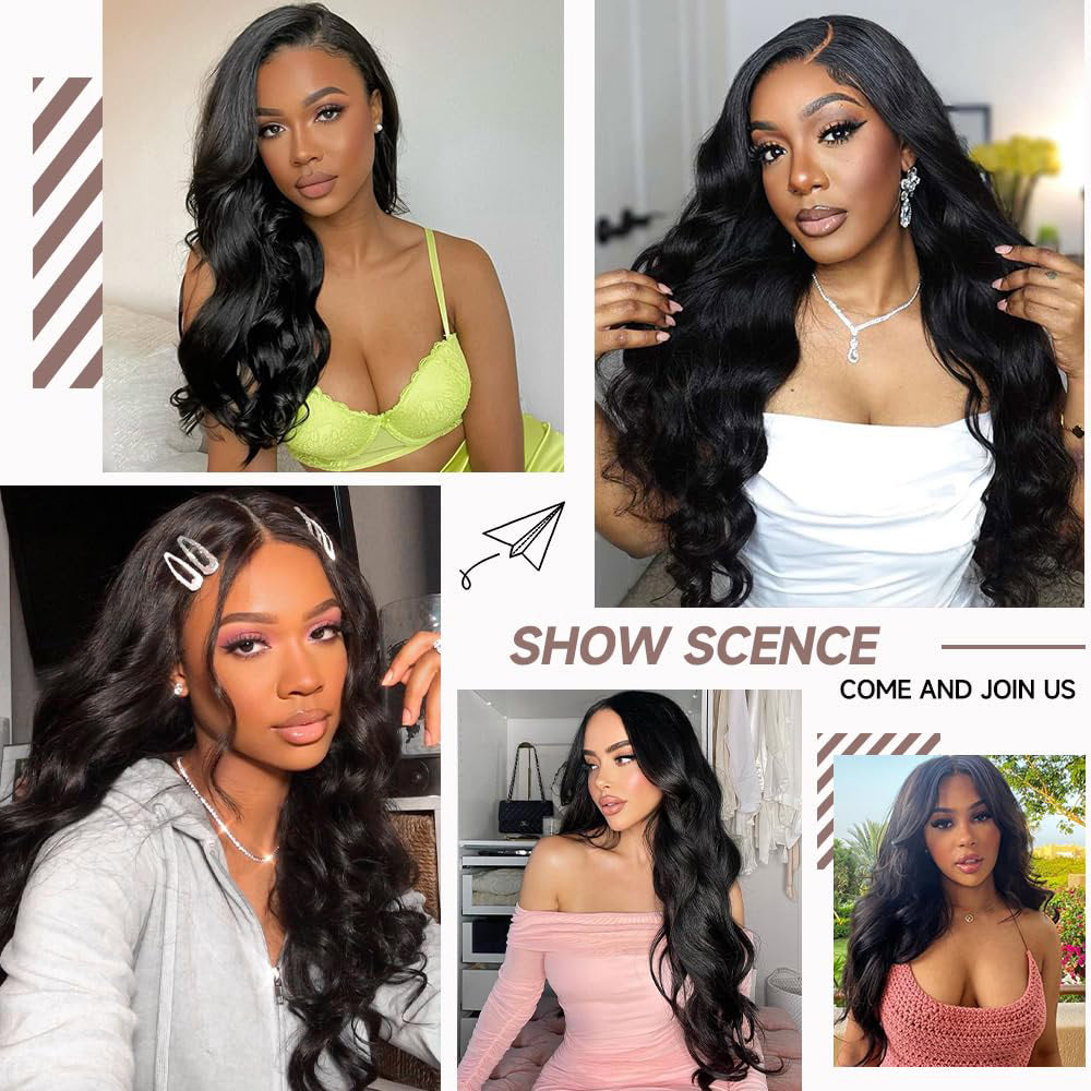 13x6-HD-Lace-Front-Wigs-Human-Hair-28-Inch-Body-Wave-Lace-Front-Wigs-Human-Hair-Pre-Plucked-200-Density-Transparent-Lace-Frontal-Wigs-Human-Hair-Lace-Front-Wigs-Baby-Hair-Human-Hair-W