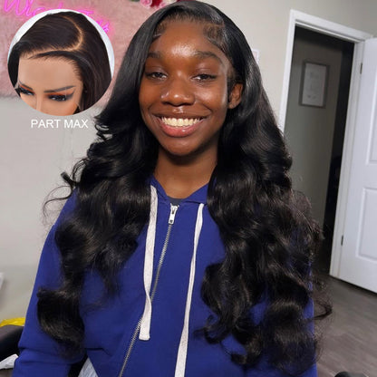 13x6-HD-Transparent-Frontal-Wigs-Human-Hair-200-Density-Body-Wave-Glueless-Human-Hair-Wig-for-Women--elisahair