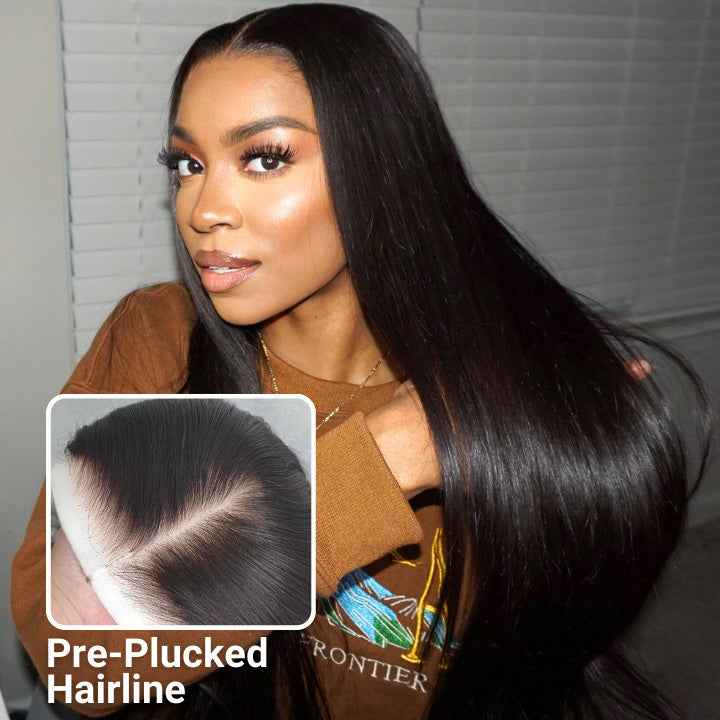 13x6-Lace-Front-Wigs-Human-Hair-180-Density-Straight-Human-Hair-Wigs-Pre-Plucked-13x6-HD-Frontal-Lace-Straight-Glueless-Wigs-Human-Hair-For-Women-elisahair