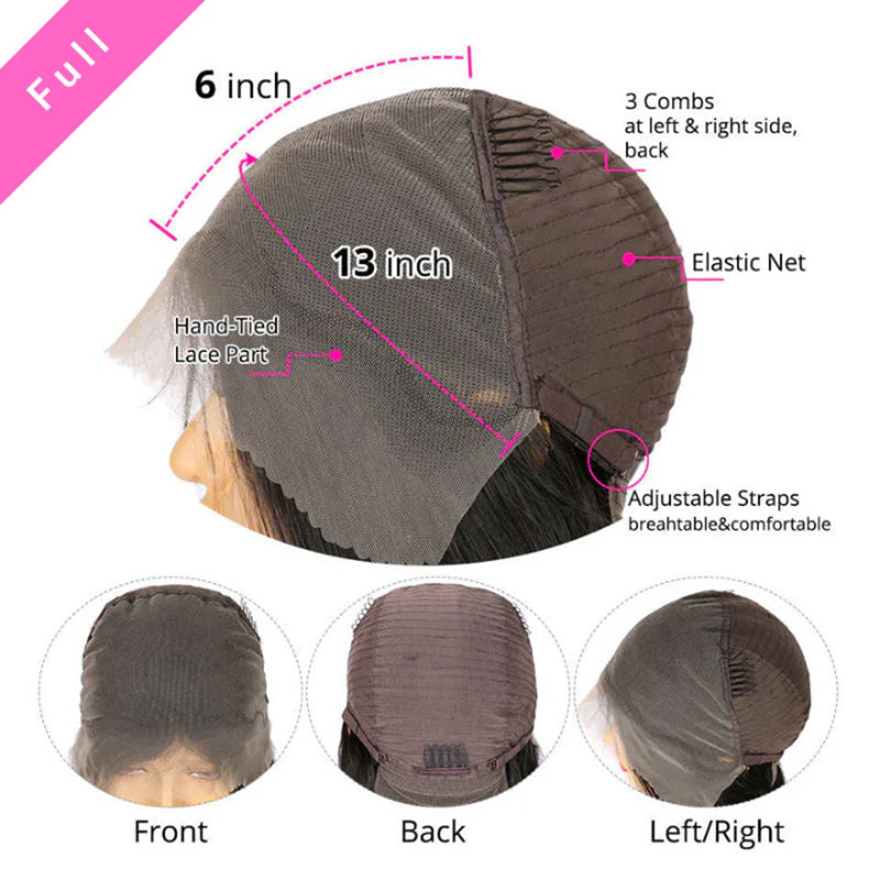 13x6-Lace-Front-Wigs-Human-Hair-for-Women-180-Density-HD-Transparent-28-Inch-Straight-Lace-Front-Wigs-elisahair