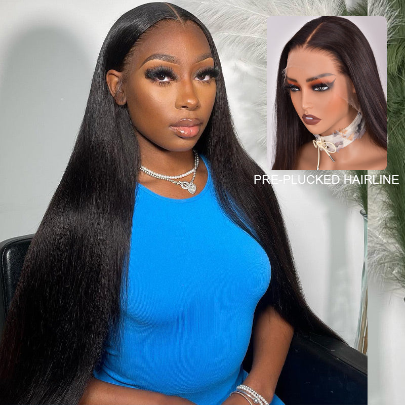 13x6-Straight-Lace-Front-Wigs-Human-Hair-100_-Density-HD-Lace-Front-Wigs-Human-Hair-Pre-Plucked-elisahair