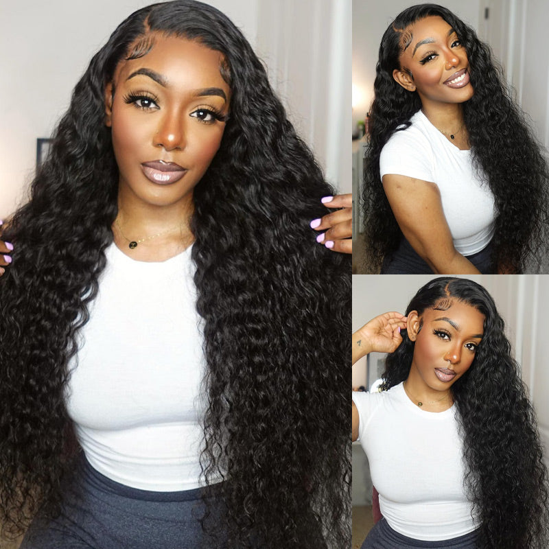 13x6-Water-Wave-Lace-Front-Wigs-Pre-Plucked-Glueless-Wigs-for-Black-Women-elisahair