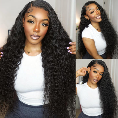 13x6-Water-Wave-Lace-Front-Wigs-Pre-Plucked-Glueless-Wigs-for-Black-Women-elisahair