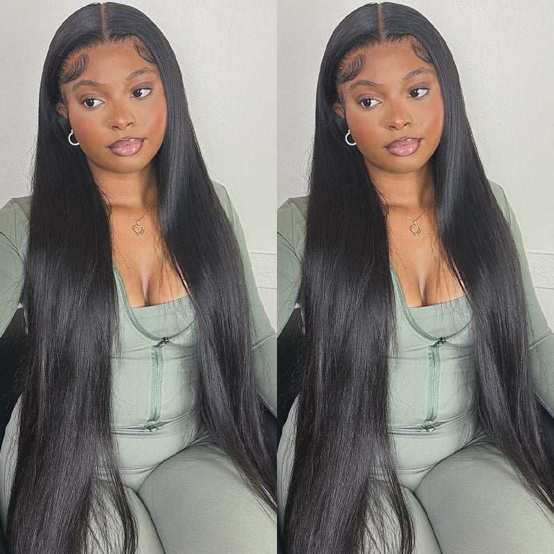 30-Inch-Lace-Front-Wigs-Human-Hair-180-Density-13x4-HD-Lace-Front-Wigs-Human-Hair-Pre-Plucked-Glueless-Wigs-Human-Hair-for-Women-Straight-Lace-Frontal-Wigs-Natural-Color