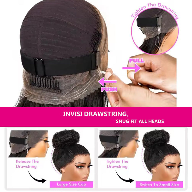 360-Full-Lace-Human-Hair-Wigs-With-Invisible-Drawstring-for-Black-Women-elisahair