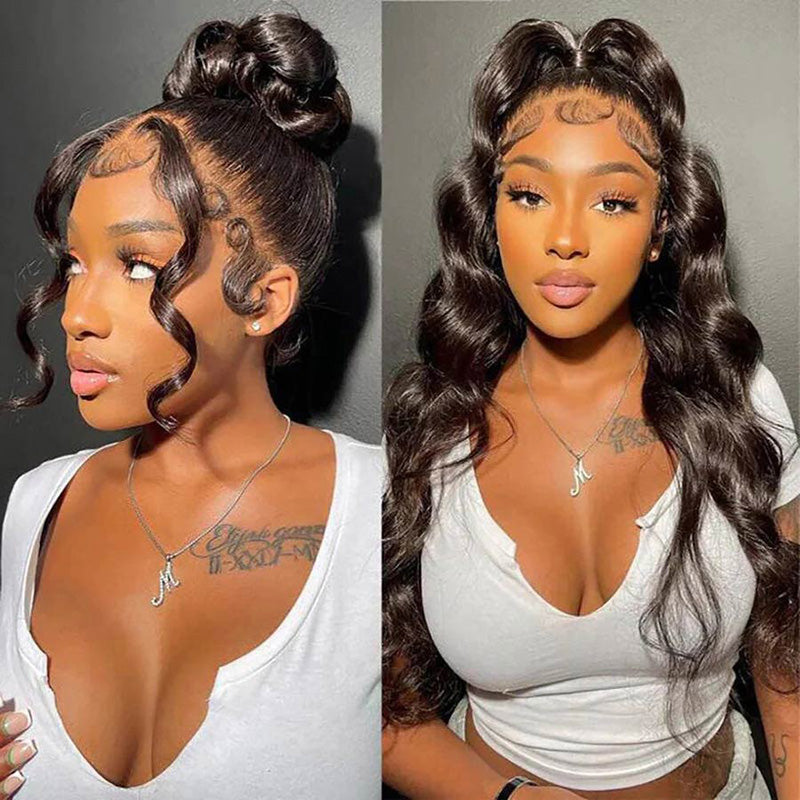 360-Lace-Front-Wigs-Human-Hair-Hidden-Strap-Body-Wave-Lace-Frontal-Wig-Pre-Plucked-Drawstring-Wig-Human-Hair-elisahiar