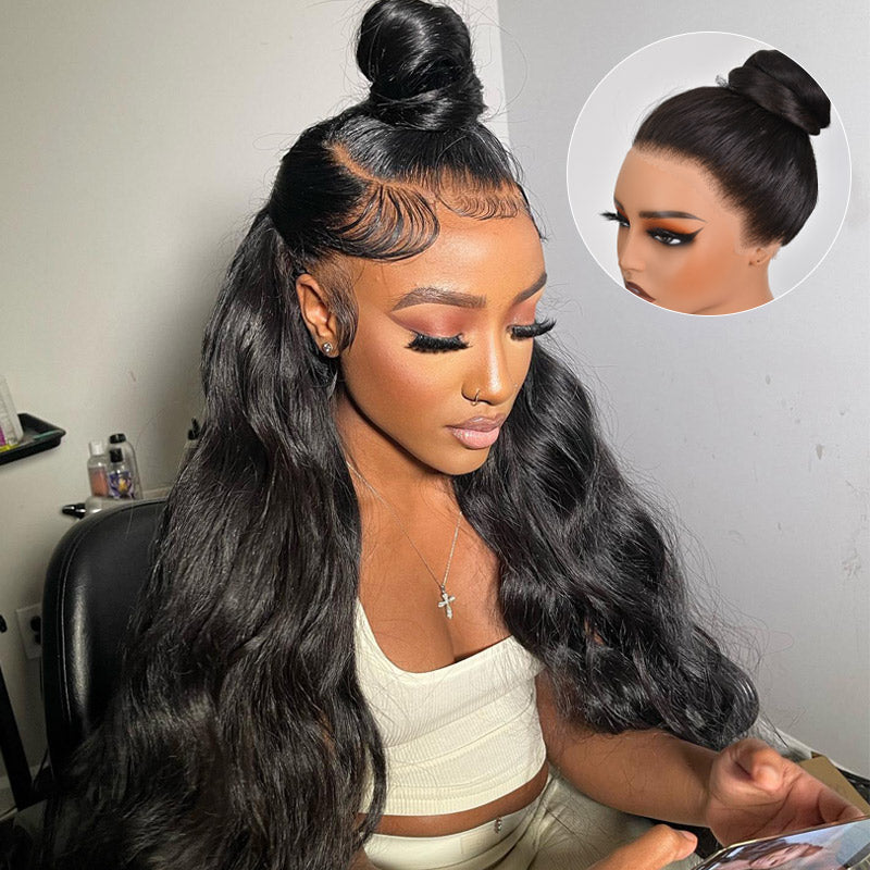 360-Lace-Front-Wigs-Human-Hair-Invisi-Strap-Body-Wave-HD-Lace-Front-Wigs-Human-Hair-Pre-Plucked-Drawstring-360-Frontal-Glueless-Wigs-for-Women-elisahair