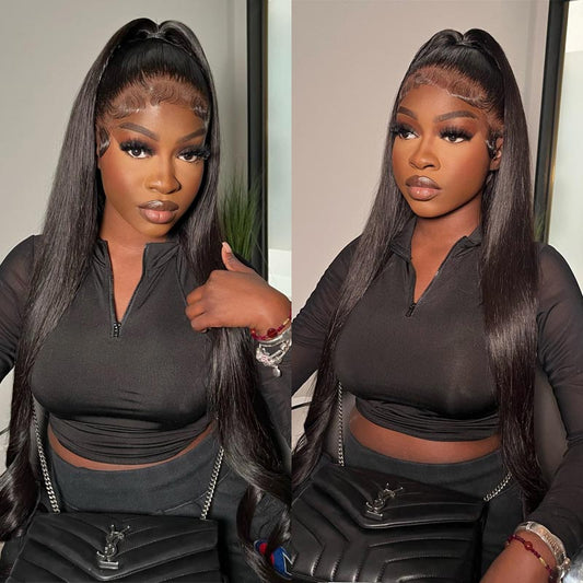 360-Lace-Front-Wigs-Human-Hair-Straight-Lace-Front-Wigs-Human-Hair-Pre-Plucked-With-Bady-Hair-Glueless-Hd-Transparent-180_-Density-Human-Hair-Wigs
