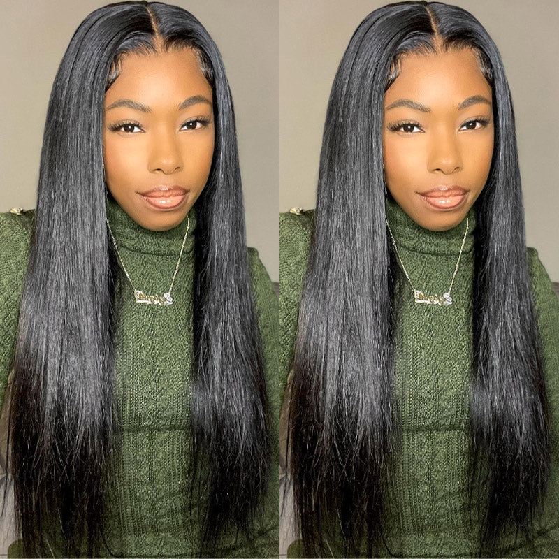 4x4-Straight-Lace-Front-Wigs-Human-Hair-for-Women-HD-Transparent-Closure-Wigs-Human-Hair-180_-Density-glueless-wigs-human-hair-pre-plucked-elisahair