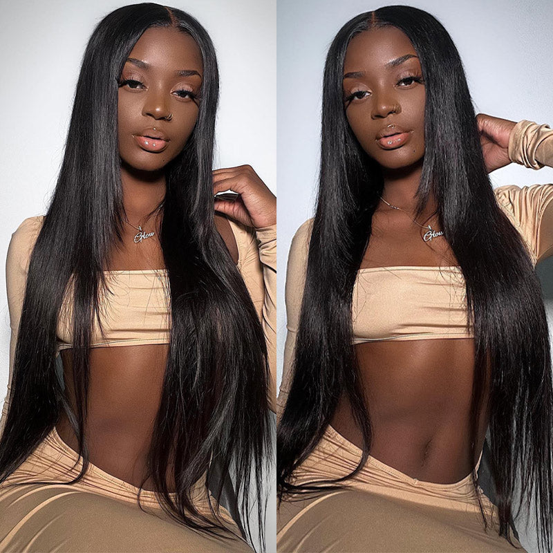 4x4-Straight-Lace-Front-Wigs-Human-Hair-for-Women-HD-Transparent-Closure-Wigs-Human-Hair-eliashair