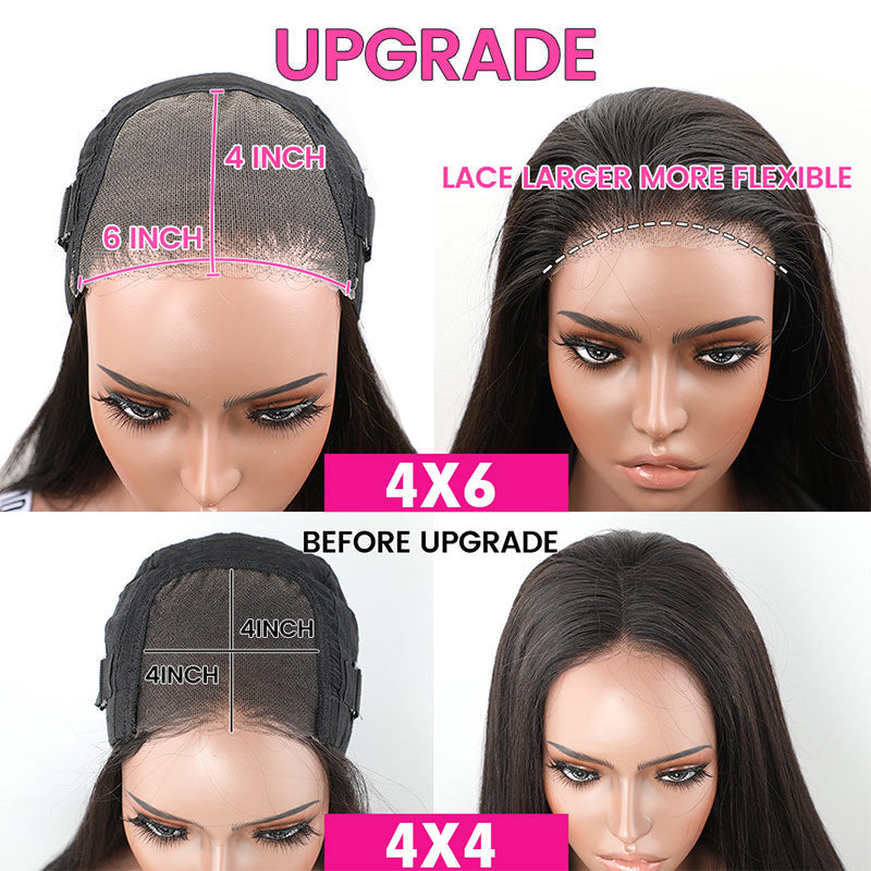 4x6-Pre-Cut-HD-Lace-Closure-Wig-Wear-_-Go-Glueless-100_-Human-Hair-Wig-Elisahair