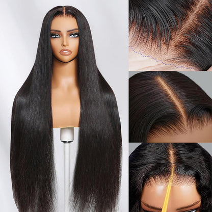 5x5-HD-Lace-Closure-Wigs-Human-Hair-180-Density-Wear-and-Go-Glueless-Wigs-Human-Hair-Pre-Plucked-elisahair