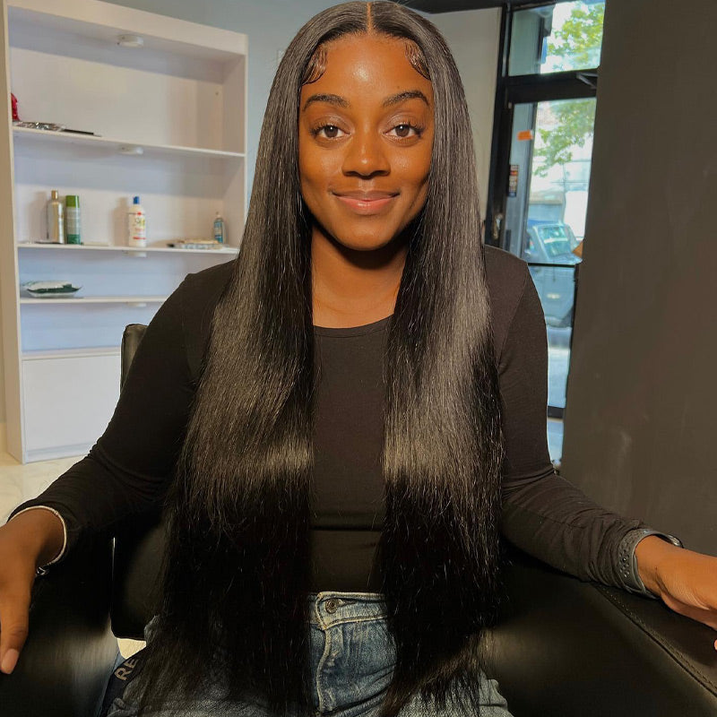 5x5-HD-Straight-Lace-Closure-Wigs-Human-Hair-elisahair