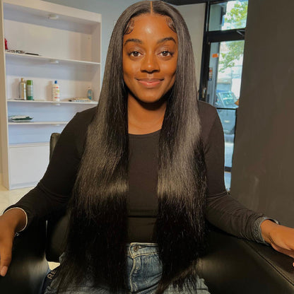 5x5-HD-Straight-Lace-Closure-Wigs-Human-Hair-elisahair