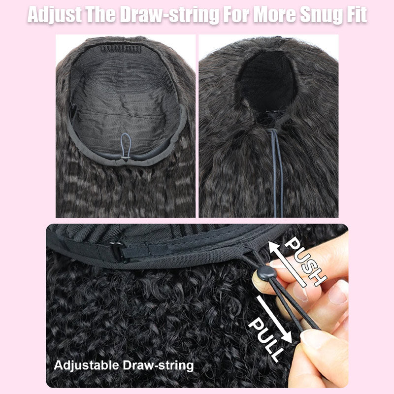 Adjust-The-Draw-string-For-More-Snug-Fit-elisahair