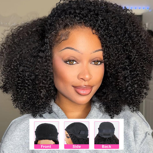 Afro-Curly-Half-Wig-Human-Hair-180_-Density-3-In-1-Beginner-Friendly-Glueless-Wear-and-Go-Kinky-Curly-Half-Human-Hair-Wig-for-Women