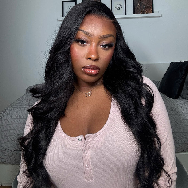 Body-Wave-Lace-Front-Wigs-Human-Hair-13x4-HD-Transparent-Lace-Frontal-Wigs-Human-Hair-for-Women-elisahair