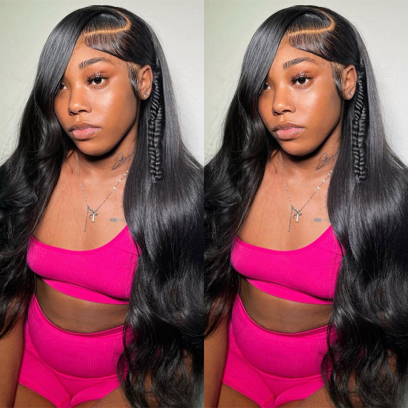 Body-Wave-Lace-Front-Wigs-Human-Hair-180_-Density-Body-Wave-13x6-HD-Lace-Frontal-Wigs-Brazilian-Virgin-Human-Hair-Wigs-for-Women--elisahir