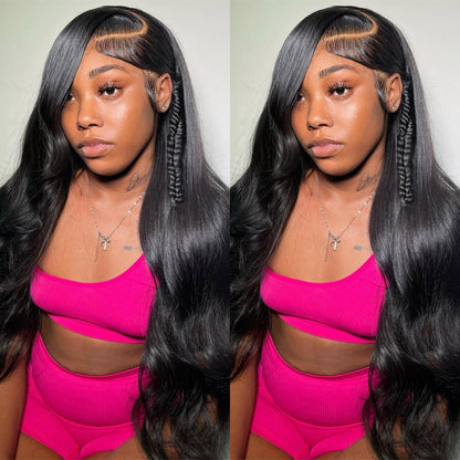 Body-Wave-Lace-Front-Wigs-Human-Hair-180_-Density-Body-Wave-13x6-HD-Lace-Frontal-Wigs-Brazilian-Virgin-Human-Hair-Wigs-for-Women--elisahir