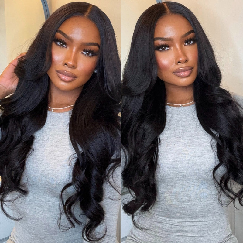Body-Wave-Lace-Front-Wigs-Human-Hair-Pre-Plucked-for-Black-Women-4x4-Lace-Closure-Wigs-Human-Hair-180_-Density-Brazilian-Glueless-Wigs-Human-Hair-elisahair