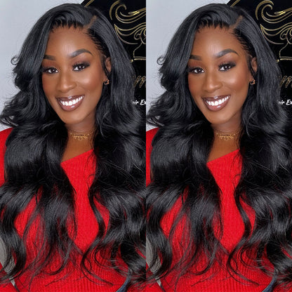 Body-Wave-Lace-Front-Wigs-Human-Hair-Wide-Lace-180-Density-Human-Hair-Wigs-13x4-Human-Hair-Lace-Front-Wigs-Pre-Plucked-elisahair