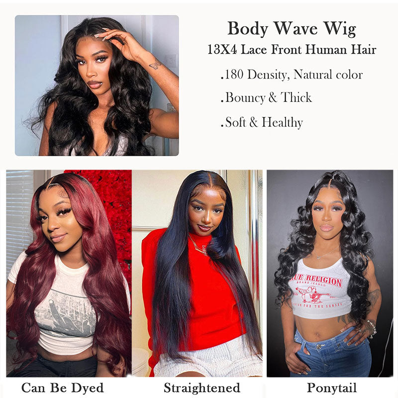 Body-Wave-Lace-Front-Wigs-Human-Hair-Wide-Lace-180-Density-Human-Hair-Wigs-13x4-Human-Hair-Lace-Front-Wigs-Pre-Plucked-elisahair