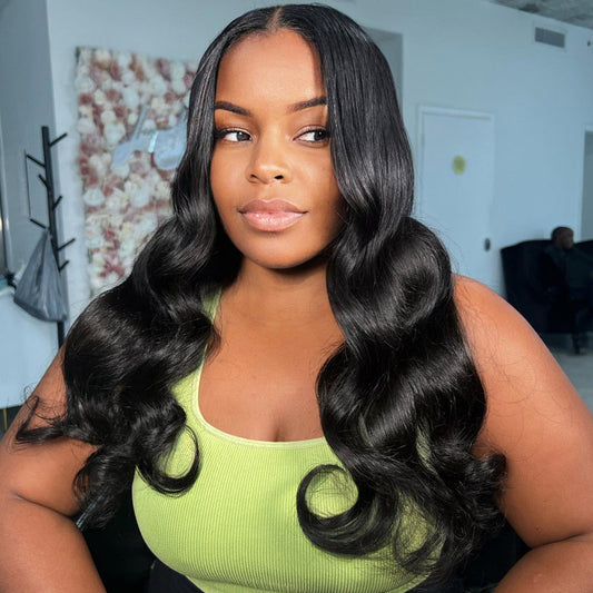 ElisaHair-Body-Wave-Wig-4x4-HD-Transparent-Lace-Closure-Wigs-Pre-Plucked-Natural-Hairline-for-Black-Women