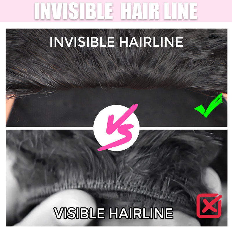 Half-Wig-Invisible-Hairline-With-Drawstring-elisahair