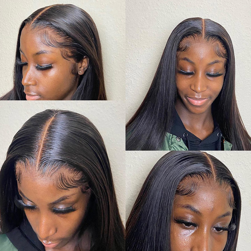 Long-Straight-Hair-13-4-HD-Transparent-Lace-Front-Human-Hair-Wigs-for-Black-Women-Pre-Plucked-With-Baby-Hair-Hairline-Elisahair_507298b5-10b7-43b5-a64f-8bb3e751a714