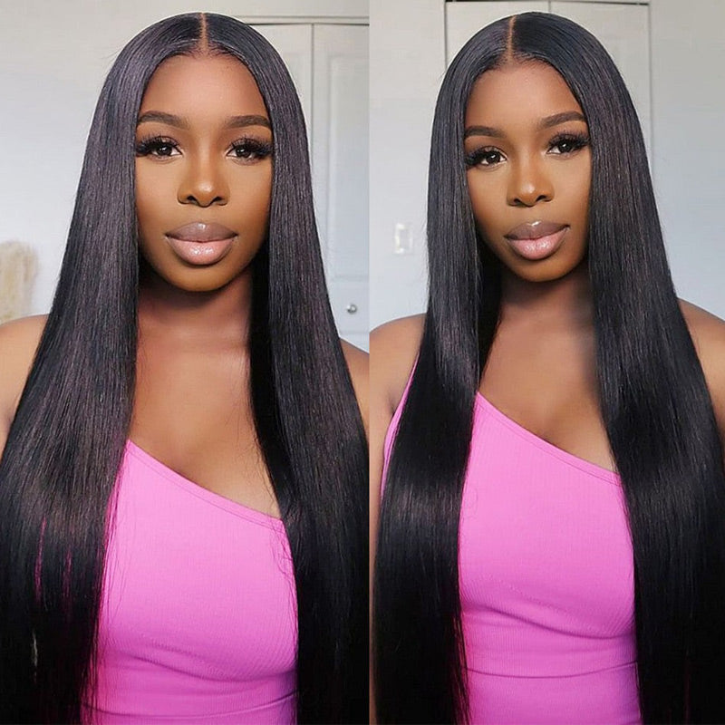 Pre-Plucked-Pre-Cut-5x5-HD-Lace-Closure-Wigs-Human-Hair-180_-Density-Straight-Lace-Front-Wigs-Human-Hair-for-Women-elisahair