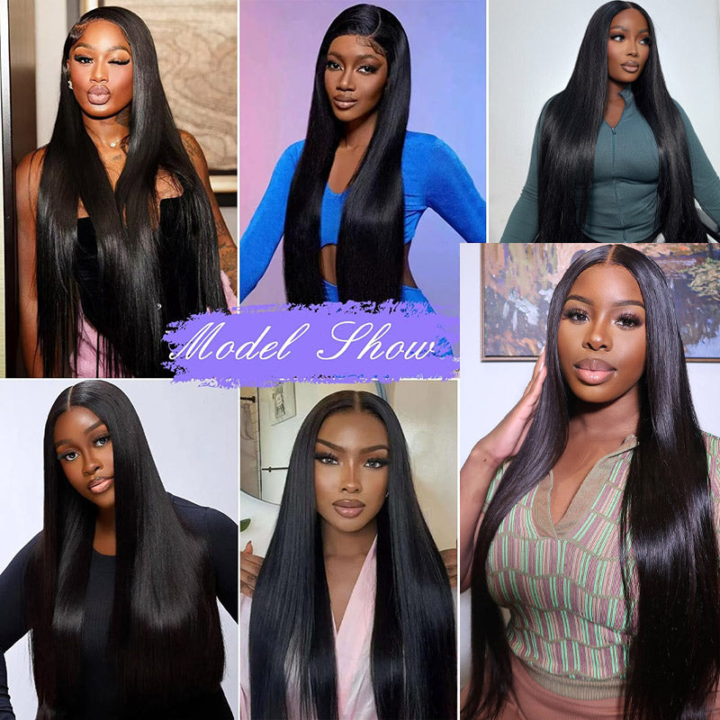 Pre-Plucked-Straight-Human-Hair-Wig-180_-Density-Straight-HD-Lace-Frontal-13x6-Glueless-Wigs-for-Women-Natural-Color-elisahair