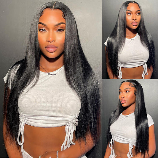 Straight-5x5-HD-Lace-Closure-Wigs-Human-Hair-Pre-Plucked-with-Baby-Hair-180_-Density-Brazilian-Virgin-Straight-Human-Hair-Wigs-for-Black-Women-elisahair