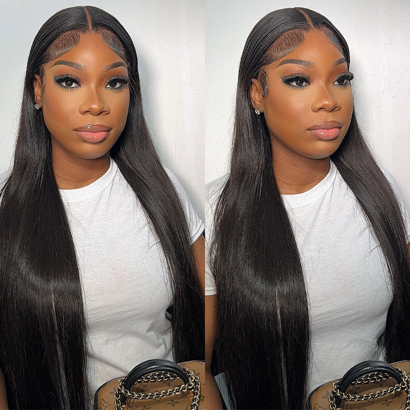 Straight-Lace-Front-Wigs-Human-Hair-10a-Virgin-Lace-Frontal-Wigs-13x4-HD-Lace-Front-Wigs-Human-Hair-Wig-With-Babyhair-Natural-Hairline-ElisaHair.com