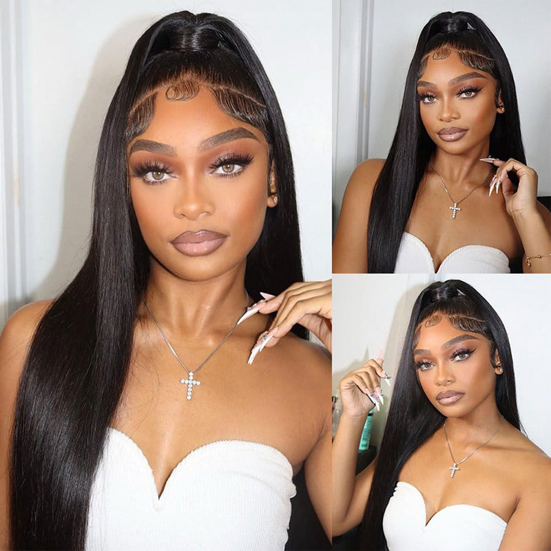 Straight-Wig-Invisi-Strap-360-Transparent-Lace-Frontal-Wig-Pre-Plucked-Human-Hair-Wigs-elisahair
