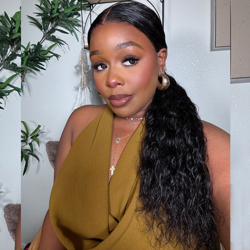 Upgrade-360_-Face-Framing-Water-Wave-Invisi-Strap-360-HD-Transparent-Lace-Frontal-Wig-Pre-Plucked-Human-Hair-Wigs-Elisahair