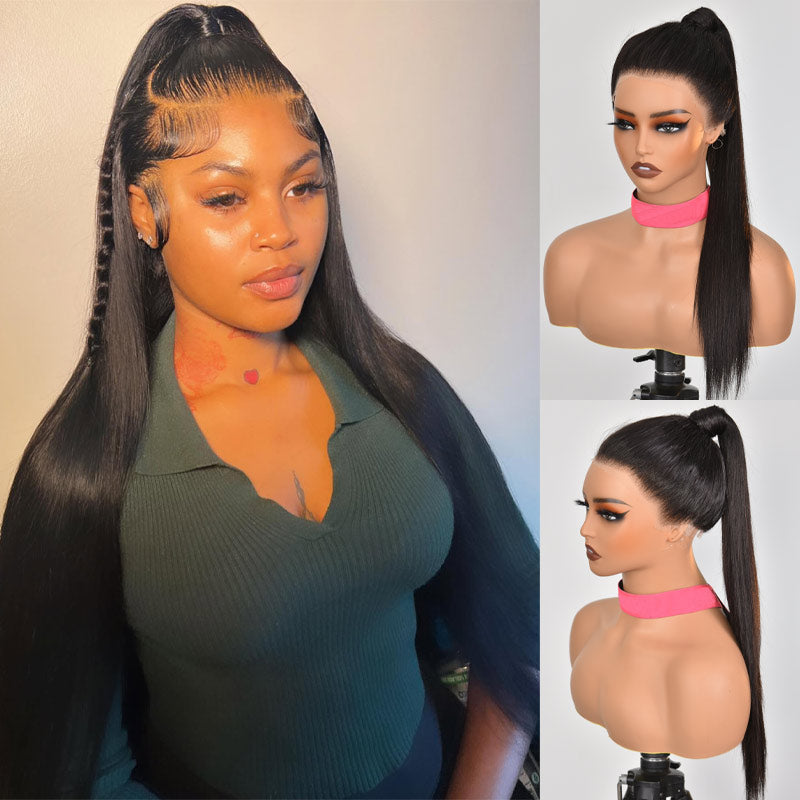 Upgrade-360_-Long-Straight-Wig-Invisi-Strap-360-HD-Transparent-Lace-Frontal-Wig-Pre-Plucked-Human-Hair-Wigs-ElisaHair