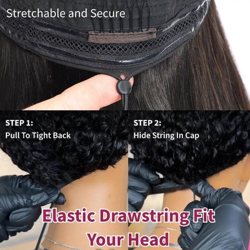 Upgrade-Strap_-Pull-To-Go-5x5-HD-Lace-Closure-Wig-elisahair