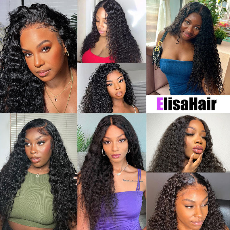 Water-Wave-13x6-HD-Lace-Front-Wigs-Human-Hair-Pre-Plucked-180-Density-Wet-and-Wavy-Curly-Human-Hair-Wigs-for-Women