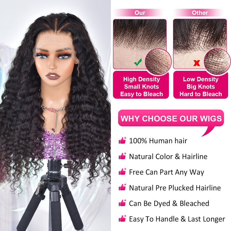 Water-Wave-13x6-Hd-Lace-Front-Wigs-Human-Hair-180_-Density-Curly-Wig-Human-Hair-Lace-Frontal-Wigs-for-Black-Women-Deep-Wave-Pre-Plucked-Glueless-Wig-Natural-Black--elisahair