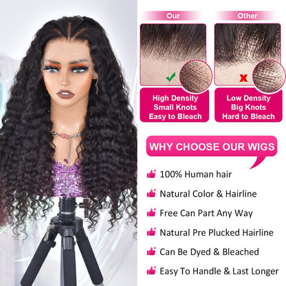 Water-Wave-13x6-Hd-Lace-Front-Wigs-Human-Hair-180_-Density-Curly-Wig-Human-Hair-Lace-Frontal-Wigs-for-Black-Women-Deep-Wave-Pre-Plucked-Glueless-Wig-Natural-Black--elisahair