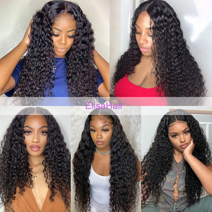 Water-Wave-4x4-Lace-Front-Wigs-Human-Hair-Pre-Plucked_-180_-Density-Brazilian-Virgin-Wet-and-Wavy-Wigs-for-Women-Curly-Wig-with-Baby-Hair-Natural-Color--elisahair