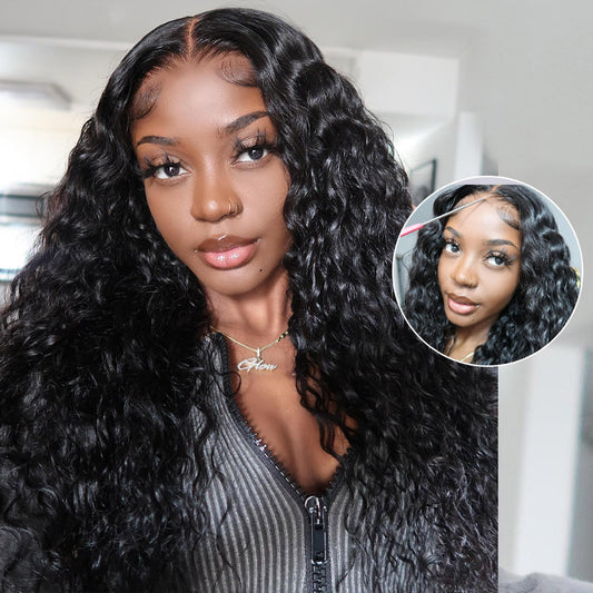 Water-Wave-5x5-HD-Lace-Closure-Wigs-Human-Hair-with-Baby-Hair-Pre-Plucked-Natural-Hairline-Wet-and-Wavy-Wig-for-Women-elisahiar