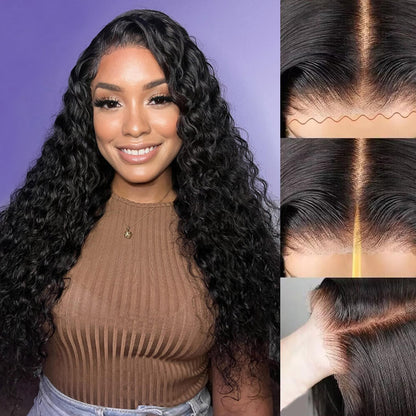 Water-Wave-Pre-Cut-6x4-HD-Lace-Closure-Wig-Pre-Plucked-With-Baby-Hair-Wear-_-Go-Glueless-Wig-Elisahair