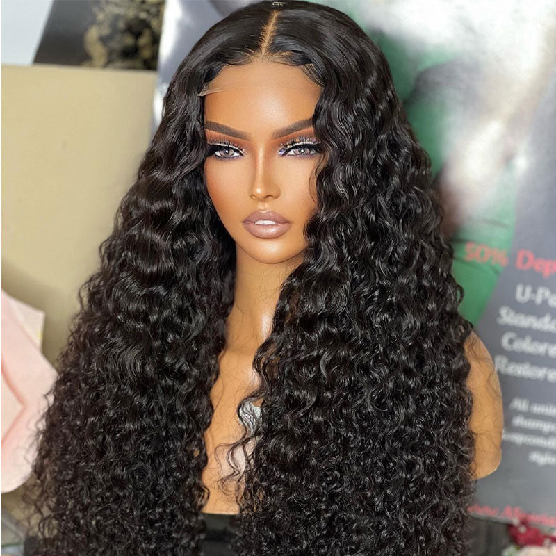 Water-Wave-Pre-Cut-6x4-HD-Lace-Closure-Wig-Pre-Plucked-With-Baby-Hair-Wear-_-Go-Glueless-Wigs-Real-Human-Hair-Elisahair