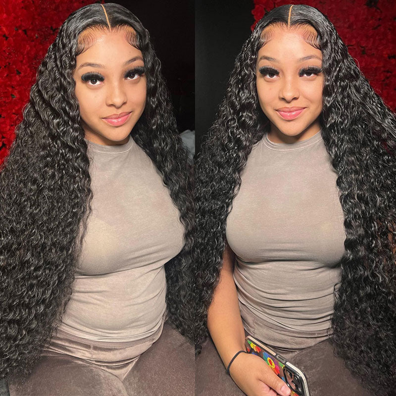 Water-Wave-Wet-and-Wavy-Lace-Front-Wigs-Human-Hair-for-Black-Women-20Inch-Wear-and-Go-Glueless-HD-Transparent-Brazilian-Virgin-4x4-Lace-Closure-Wig-Pre-Plucked-with-Baby-Hair-elisahai