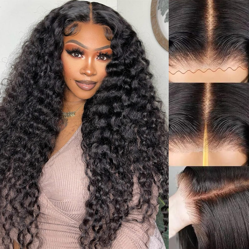 elisahair-Wear-And-Go-Glueless-Wig-Human-Hair-6x4-Deep-Wave-Wig-Pre-Cut-HD-Lace-180-Density-Deep-Curly-Lace-Front-Wig-Human-Hair-Pre-Plucked_f7d95aee-21f1-4a60-82dc-5ef6d334cae2